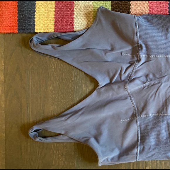 Yoga suit ! - Picture 2 of 11